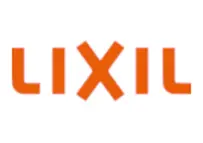 LIXILのロゴ