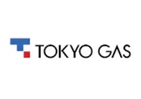 東京ガスネットのロゴ