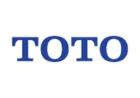 TOTOのロゴ